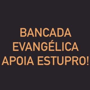 Carolina Zoccoli Instagram - Que Deus é esse?