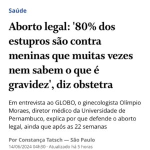 Carolina Zoccoli Instagram - Que Deus é esse?