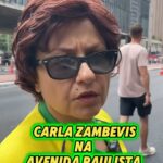Carolina Zoccoli