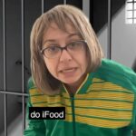 Carolina Zoccoli