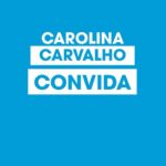 Carolina Carvalho Instagram - O @lourencoortigao levou-me a experimentar o h3 porque “oferecer é de amigo”. Vocês já experimentaram? Estou fã das batatas estaladiças e não consigo escolher o melhor molho. Na tua app envia convite para 5 amigos, eles registam-se ao seguirem o link do convite e recebem logo um menu grátis. Eu ofereci um dos meus à @patriciamamona Campanha válida até 16 de junho. Sabe mais em h3.com #pub #h3 #RealFoodRealPeople #NewHamburgology #NotSoFastFood #AppH3 #ofereceredeamigo