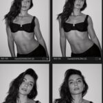 Carolina Carvalho Instagram - Yesterday at @e.l.e_studio_ 📸