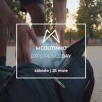 Carolina Carvalho Instagram – Sábado, dia 25 de maio, não perca o MCOUTINHO EXPERIENCE DAY ⚡💜

Faça como nós e marque já a sua presença neste dia carregado de ofertas imperdíveis!

#MCOUTINHO #ExperienceDay