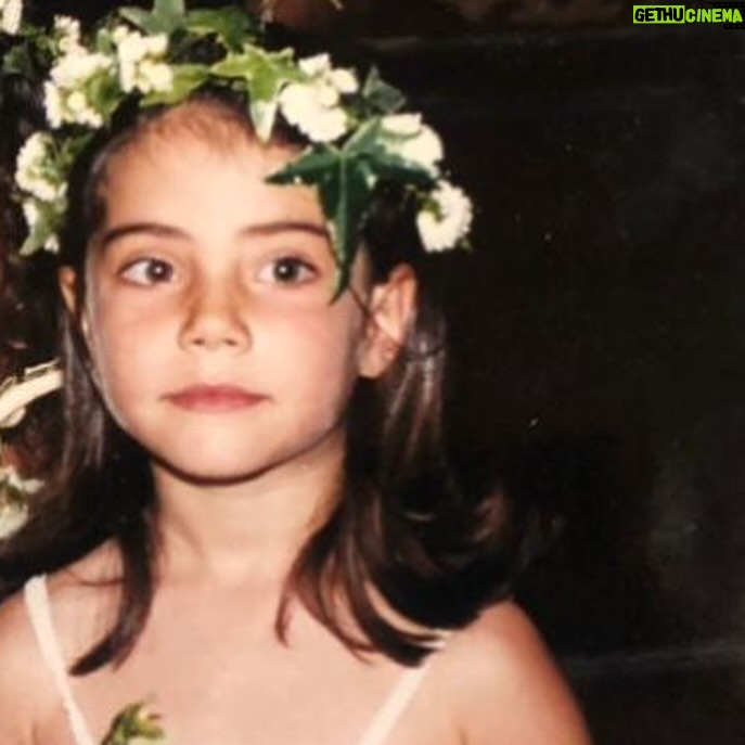 Carolina Carvalho Instagram - Feliz dia da mãe 🥹