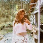 Carolina Carvalho Instagram - (re·e·ner·gi·zar )