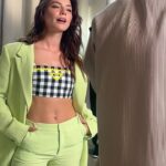 Carolina Carvalho Instagram – Random files for the last 48 hours 🇪🇸🇩🇪🇵🇹🎬📸🎞️
#MySamsonite