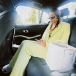 Carolina Carvalho Instagram – Random files for the last 48 hours 🇪🇸🇩🇪🇵🇹🎬📸🎞️
#MySamsonite