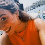 Carolina Carvalho Instagram -