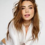 Carolina Carvalho Instagram – Last shoot with @diogonavy 📸