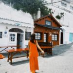 Carolina Carvalho Instagram -