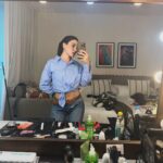 Carolina Carvalho Instagram – Mi vida últimamente consiste en valencianear 🇪🇸🫶