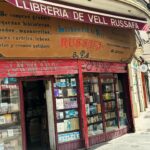 Carolina Carvalho Instagram - Mi vida últimamente consiste en valencianear 🇪🇸🫶