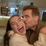 Carolina Carvalho Instagram - Good things acooking @ menorca