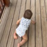 Carolina Carvalho Instagram – Há sonhos que tornam realidade 🤍
