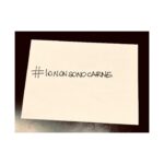 Carolina Crescentini Instagram - Non ho parole per quello che è successo a Palermo se non rabbia, disgusto, tristezza, paura e un grande bisogno giustizia. Io non sono carne. #iononsonocarne