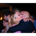 Carolina Crescentini Instagram - 🖤 #stefanochiappimanagementparty #shh #me