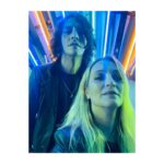 Carolina Crescentini Instagram – Last American Days #nyc #us #me #shh