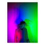 Carolina Crescentini Instagram - Sunday mood #me #shh