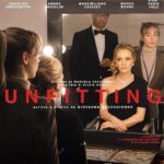 Carolina Crescentini Instagram - Posted @withregram • @grazia_it Vi mostriamo la locandina del nostro cortometraggio “Unfitting”. Nato da un’idea della direttrice di Grazia, Silvia Grilli, è scritto e diretto da Giovanna Mezzogiorno. Sarà presentato alla Festa del Cinema di Roma 2023 (18-29 ottobre). “Unfitting” affronta e denuncia con ironia pungente il tema del controllo sul corpo delle donne. Racconta infatti la storia di Giovanna (ampiamente ispirata a quella di Mezzogiorno) un’attrice vittima di pregiudizi a causa della sua età e della sua forma fisica. Interpretata da Carolina Crescentini, Giovanna è vittima di ordinaria crudeltà da parte della regista (Ambra Angiolini), del produttore (Fabio Volo) e dell’addetto stampa (Marco Bonini). A difenderla, solo un giovane attore, interpretato da Massimiliano Caiazzo.  “Unfitting”, che segna l’esordio alla sceneggiatura e alla regia di Giovanna Mezzogiorno, è un progetto corale: voluto da Grazia, prodotto da Manuela Cacciamani per One More Pictures e sostenuto da Bulgari per il messaggio forte contro i pregiudizi sul corpo e l’età delle donne. #unfitting #graziacinema @grazia_it #sponsoredbyBulgari @onemorepicturesitaly @bulgari @carolcrasher @ambraofficial @volofabio @marcoboniniofficial @massicaiazzo #giovannamezzogiorno