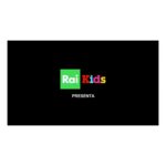 Carolina Crescentini Instagram - Ci vediamo oggi pomeriggio su @raiyoyo. #ilcercasuoni #soundcollector #raikids