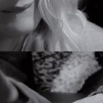 Carolina Crescentini Instagram – Io e il meraviglioso @vinicio_marchioni ci siamo fatti un viaggio occhi negli occhi sulle note di @mottasonoio. 
La regia è di @pepsyromanoff , tatto, amore e professionalità.
Lo styling e’ di @valeriadirenzo che amo da sempre e per sempre.
Grazie @stellamccartney @gucci @paulsmithdesign 
Hair and make up di @tammylla stupenda. 
La location non potete riconoscerla ma e’ la @cometaoff dove io sono cresciuta. 
Che emozione tornare sul quel palco che conosce tutti i miei sogni. 
Che meraviglia anche tornare a emozionarmi con @vinicio_marchioni . Abbiamo fatto un calcolo, dal primo film insieme sono passati 14 anni. Ma sia chiaro noi saremo giovani per sempre!
Che gioia incredibile lavorare con @mottasonoio che amo, stimo e del quale sono una vera groupie, forse non la prima ma vi capisco. 
Grazie @mottasonoio @circus_mgmt @sugarmusicofficial 
La musica è’ finita e’ pronta per essere ascoltata, ballata e urlata. 
Il nostro video lo trovate su @vevo_it @youtube o chissà dove dalle 18. 
Molta felicità. 
#dajeforte 
#motta
#lamusicaefinita
#musicvideo
#shh