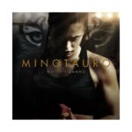 Carolina Crescentini Instagram - Oggi è uscita una nuova canzone di @mottasonoio e Danno del Colle der Fomento. E’ un brano che si può ascoltare anche nella colonna sonora (sempre di @mottasonoio ) del film The Cage con una super @aurora_giovinazzo . E’ un pezzone! Ascoltatela amici. #minotauro #motta #danno #music #shh