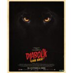 Carolina Crescentini Instagram – Il terzo capitolo di Diabolik arriva il 26 ottobre al cinema. 
Sotto mentite spoglie ci sono anche io. 
Diabolik chi sei?

@01distribution 
@mompracemfilm 
@diabolikilfim
#movie 
#diabolikilfilm
#shh