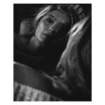 Carolina Crescentini Instagram - Ph by @fabcestari #me #shh