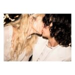 Carolina Crescentini Instagram - Buon anniversario amore mio. #us #shh