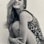 Carolina Domenech Instagram - 🤍 Tengo mil fotitos así que sori x el spam de antemano