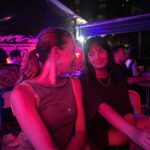Carolina Domenech Instagram - Humpty Dumpty ✨🦎🎆 El último video me define como siempre