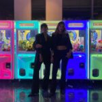 Carolina Domenech Instagram - Humpty Dumpty ✨🦎🎆 El último video me define como siempre