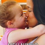 Carolina Loback Instagram - O @quintoandar me convidou pra tomar um café falando sobre ninho vazio. Um prato cheio de boas recordações e fortes emoções. Eu preencho meu ninho vazio com as oportunidades que não consegui aproveitar no meio da rotina intensa da maternidade, e você? Também está passando por essa fase na sua vida? O que faz para transformar esse ninho num lugar bom de viver? #publicidade
