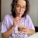 Carolina Loback Instagram - Bom dia! Você segue o conselho da sua avó de não contar nada pra ninguém ou faz a linha fanfarrona e sai espalhando notícia boa aos quatro ventos?