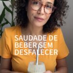 Carolina Loback Instagram - Bom dia! Mais alguém com saudade de beber sem desfalecer no dia seguinte? #quinta #menopausa #humor