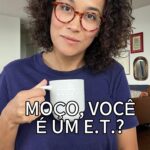 Carolina Loback Instagram - Bom dia! Será que a gente tá participando de alguma espécie de loteria dos dates e não tá nem sabendo? #quinta #café #relacionamento