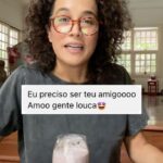 Carolina Loback Instagram - Bom dia! Umas pérolas da semana pra vocês curtirem o feriado! Boa Páscoa!! #sabado