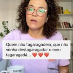 Carolina Loback Instagram - Bom dia, sábado!!!! Nossa, só consegui prestar atenção na caneca nova, Carolina… de onde é? Presente da @souflorir ❤️