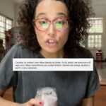 Carolina Loback Instagram - Bom dia! Umas pérolas da semana pra vocês curtirem o feriado! Boa Páscoa!! #sabado