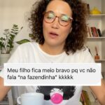 Carolina Loback Instagram - Bom dia! Desejo um sábado lindo ao lado dos seus amores!