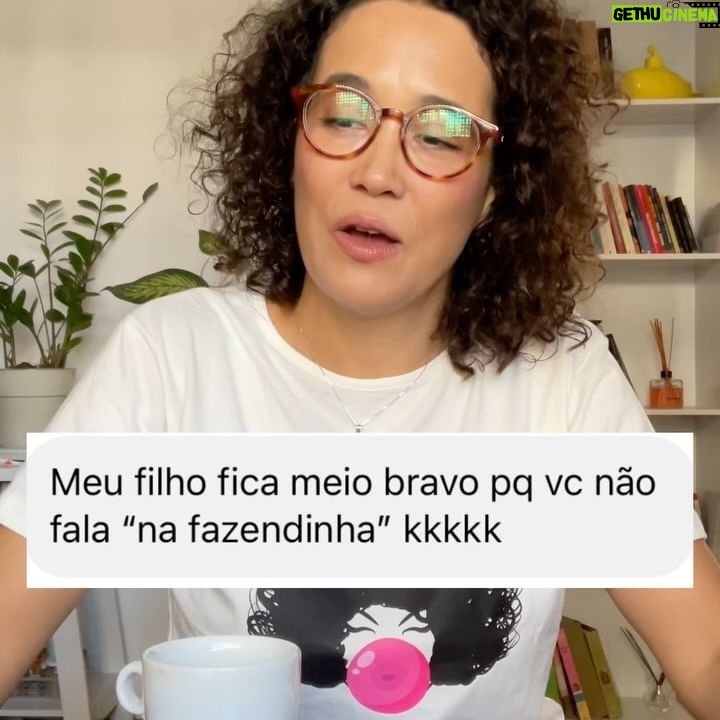 Carolina Loback Instagram - Bom dia! Desejo um sábado lindo ao lado dos seus amores!