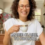 Carolina Loback Instagram - Bom dia! @carlinhosaraujosil eu não queria te trair, mas confesso que caí em excelentes mãos e agora a gente vai precisar lidar com esse triângulo amoroso aí. @lauriennunes você não é cabeleireira, você é uma fada! Amei o resultado!
