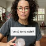 Carolina Loback Instagram - Bom dia! Umas pérolas da semana pra vocês curtirem o feriado! Boa Páscoa!! #sabado