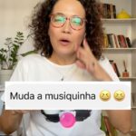 Carolina Loback Instagram - Bom dia! Desejo um sábado lindo ao lado dos seus amores!