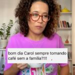 Carolina Loback Instagram - Bom dia, fazendinhers! Pérolas de sábado pra deixar a vida o quê? Lúdica! Bom finde!!! #café #humor #sábado