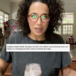 Carolina Loback Instagram - Bom dia! Umas pérolas da semana pra vocês curtirem o feriado! Boa Páscoa!! #sabado