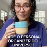 Carolina Loback Instagram - Bom dia! Ué, gente, vai tomar só chá hoje? Assista aos stories para entender. Ah, pronto… agora ela é a malandruxa do CTA…