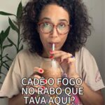 Carolina Loback Instagram - Bom dia!! Como tá o nível da sua bateria nesse primeiro semestre de 2024?