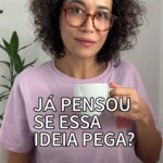 Carolina Loback Instagram - Bom dia! Você sabe quais ações a administração da sua cidade realiza para proteger sua população dos eventos extremos? Estamos todos voltados para ajudar as vítimas das enchentes no Rio Grande do Sul e essa é a hora de cobrar às autoridades ações concretas para que as nossas vidas não dependam apenas da imensa boa vontade do povo brasileiro.