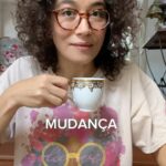 Carolina Loback Instagram - Bom dia! ☕️Quem é você na fila da mudança?